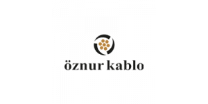 Öznur