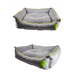 Royalfarmvet Kedi ve Köpek Yatağı (65x50x15)