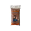 Bay-Sa Kırmızı Güvercin Grit Kili 2,5 Kg (2 Adet)
