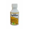 Pigeotonic 100 Ml. Kafes Kuşları ve Tüm Kanatlılar İçin Aminoasit, B Vitaminleri ve Elektrolit Desteği