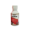 Royal İlaç Acidoral 100 Ml. Kanatlılarda Ve Kuşlarda Ishal Kesici