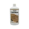 Royal İlaç Calcimax 1 Lt. Kafes Kuşlarında Kabuk Ve Fosfor Desteği