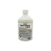 Royal İlaç Egenin Oregano 500 Ml. Doğal Koruyucu
