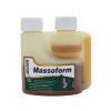 Royal İlaç Massoform 125 Ml. Amino Asit Kafes Kuşları ve Tüm Kanatlılar İçin Yem Katkısı