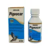 Royal İlaç Pigeocar 100 Ml. Kafes Kuşlarında Karaciğer Desteği