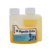 Royal İlaç Pigeotin Extra 125 Ml. Güvercin ve Kafes Kuşlarında Biotin Desteği
