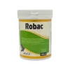 Royal İlaç Robac 100 Gr. Güvercin ve Kafes Kuşları Için Probiyotik ve Prebiyotik