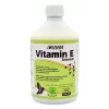 Royal İlaç Vitamin E Selenyum 500 Ml. Yumurta Verim Arttırıcı