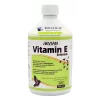Royal İlaç Vitamin E Selenyum 500 Ml. Yumurta Verim Arttırıcı