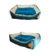 Royalfarmvet Kedi ve Köpek Yatağı (65x50x15)