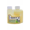 Vitamin E Selenyum 125 Ml. Kafes Kuşları ve Tüm Kanatlılar İçin Yumurta Verim Arttırıcı
