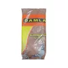 Damla Güvercin Kili ve Grit Taşları (Kırmızı) 1 KG (5 Adet)