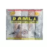 Damla Güvercin Kumu ve Grit Taşları 1 KG (5 Adet)
