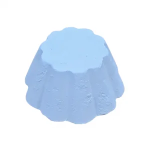 Kafes Kuşları İçin Gaga Taşı Büyük Boy (8 Adet)