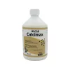 Royal İlaç Calcimax 500 Ml. Kafes Kuşlarında Kabuk Ve Fosfor Desteği