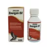 Royal İlaç Energym Oil 100 Ml. Güvercin Ve Kafes Kuşlarında Üstün Kaliteli Yağlar