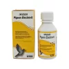 Royal İlaç Pigeon Electrovit 100 Ml. Güvercin Ve Kafes Kuşları Için ELEKTROLİT Desteği