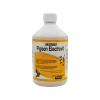 Royal İlaç Pigeon Electrovit 500 Ml. Güvercin Ve Kafes Kuşları Için Elektrolit Desteği