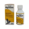 Royal İlaç Pigeotonic 100 Ml. Aminoasit ve B Vitamini Destekleyici Yem