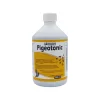 Royal İlaç Pigeotonic 500 Ml. Aminoasit ve B Vitamini Destekleyici Yem