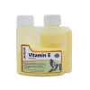 Royal İlaç Vitamin E Selenyum 125 Ml. Yumurta Verim Arttırıcı