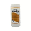 Royal İlaç Vitamina Powder 2 Kg. Vitamin ve Mineral Desteği