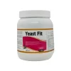 Royal İlaç Yeast Fit 1 Kg. Güvercinler Ve Diğer Kafes Kuşları Için Maya Içerikli Prebiotik