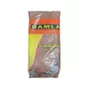 Damla Güvercin Kili ve Grit Taşları (Kırmızı) 1 KG