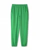 CEPLİ JOGGER PANTOLON