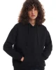 Kanguru Cepli Sweatshirt