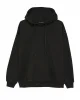 Kanguru Cepli Sweatshirt