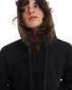Kanguru Cepli Sweatshirt