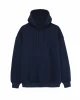 Kanguru Cepli Sweatshirt