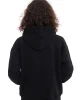 Kanguru Cepli Sweatshirt