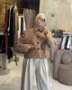 Kısa Ceket