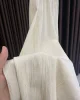 Pantolon İçlik Astar