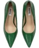 Timsah Derisi Stiletto