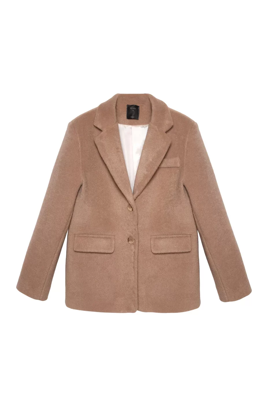 Blazer Ceket