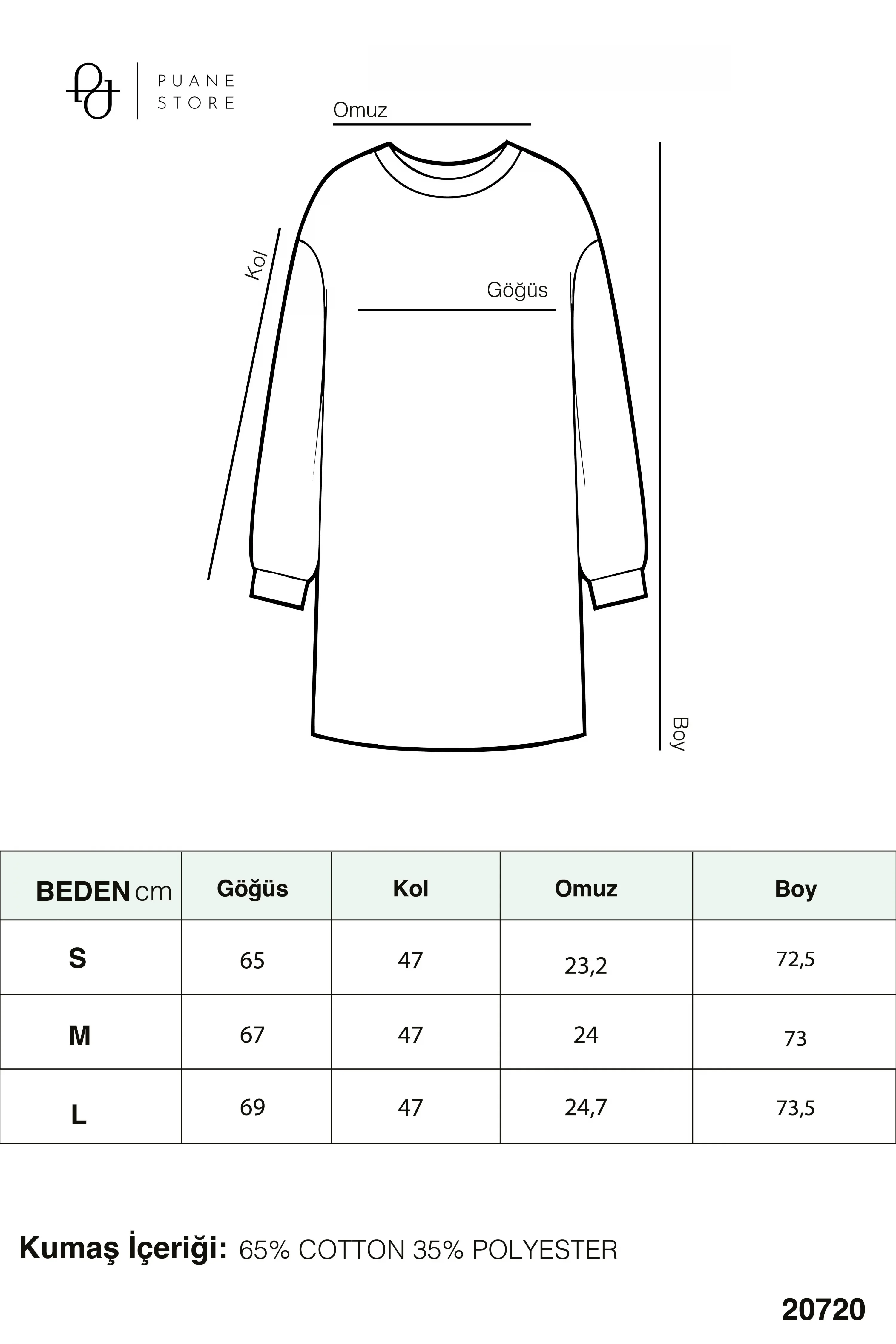 Kadın Düşük Omuz Detaylı Bağlama Aksesuarlı Bluz