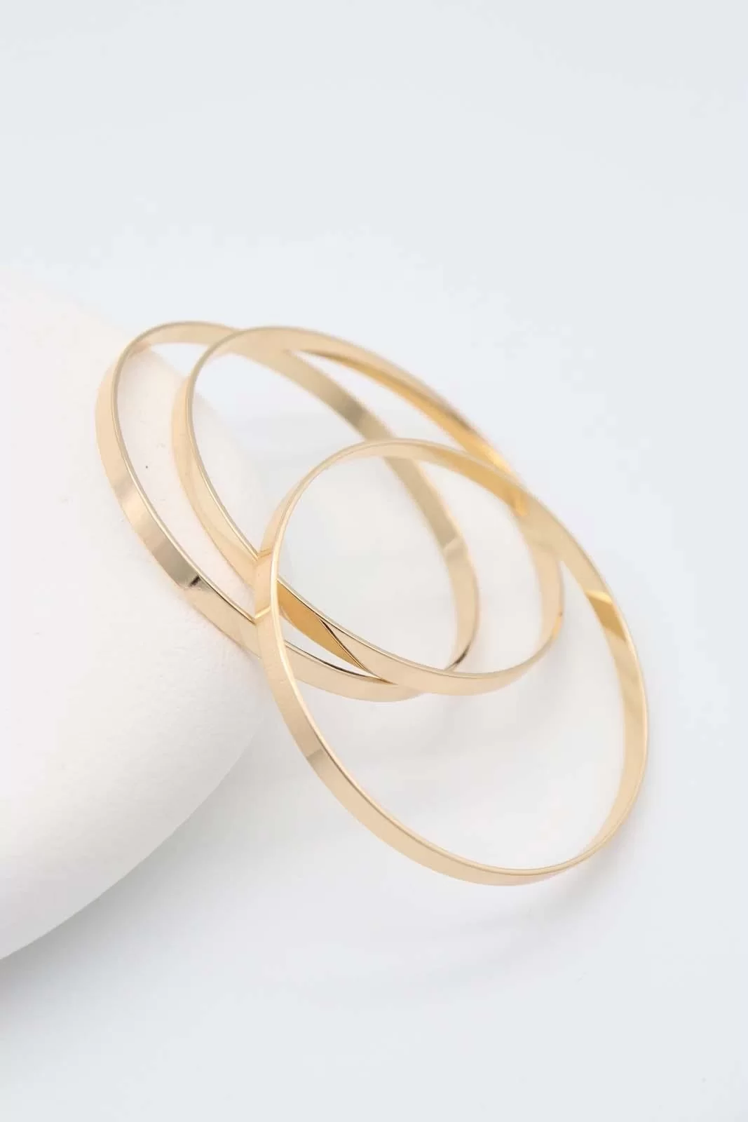 Ajda Bileklik  (60 mm)