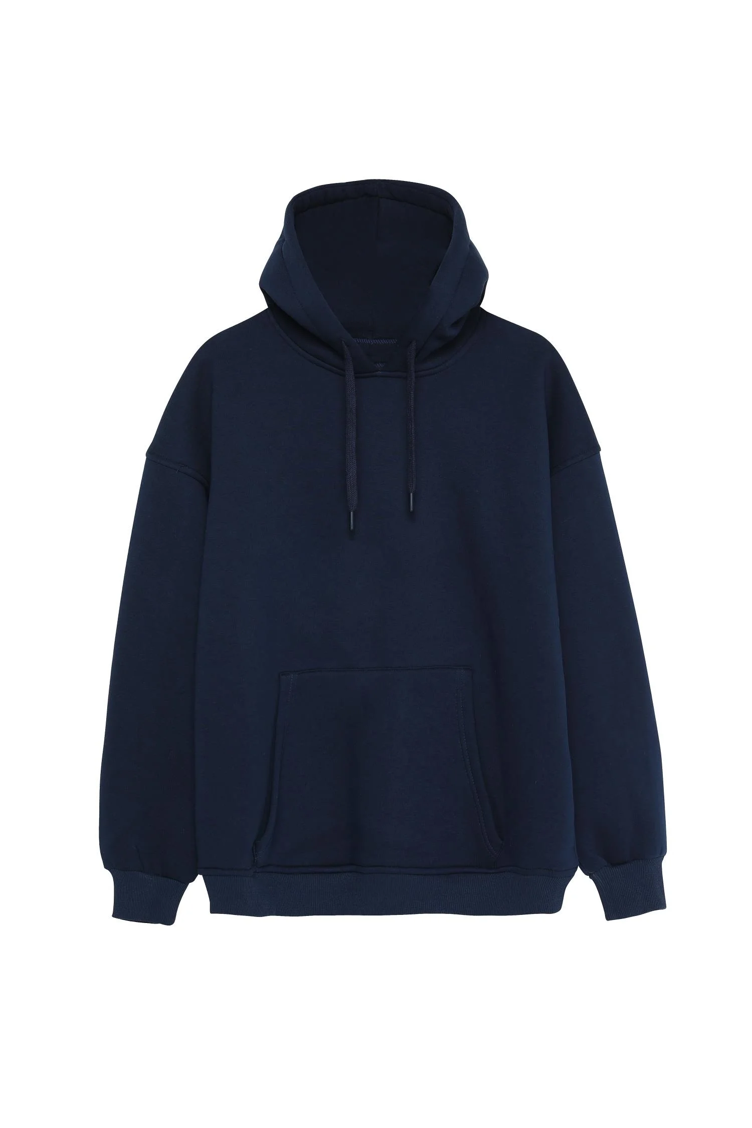 Kanguru Cepli Sweatshirt