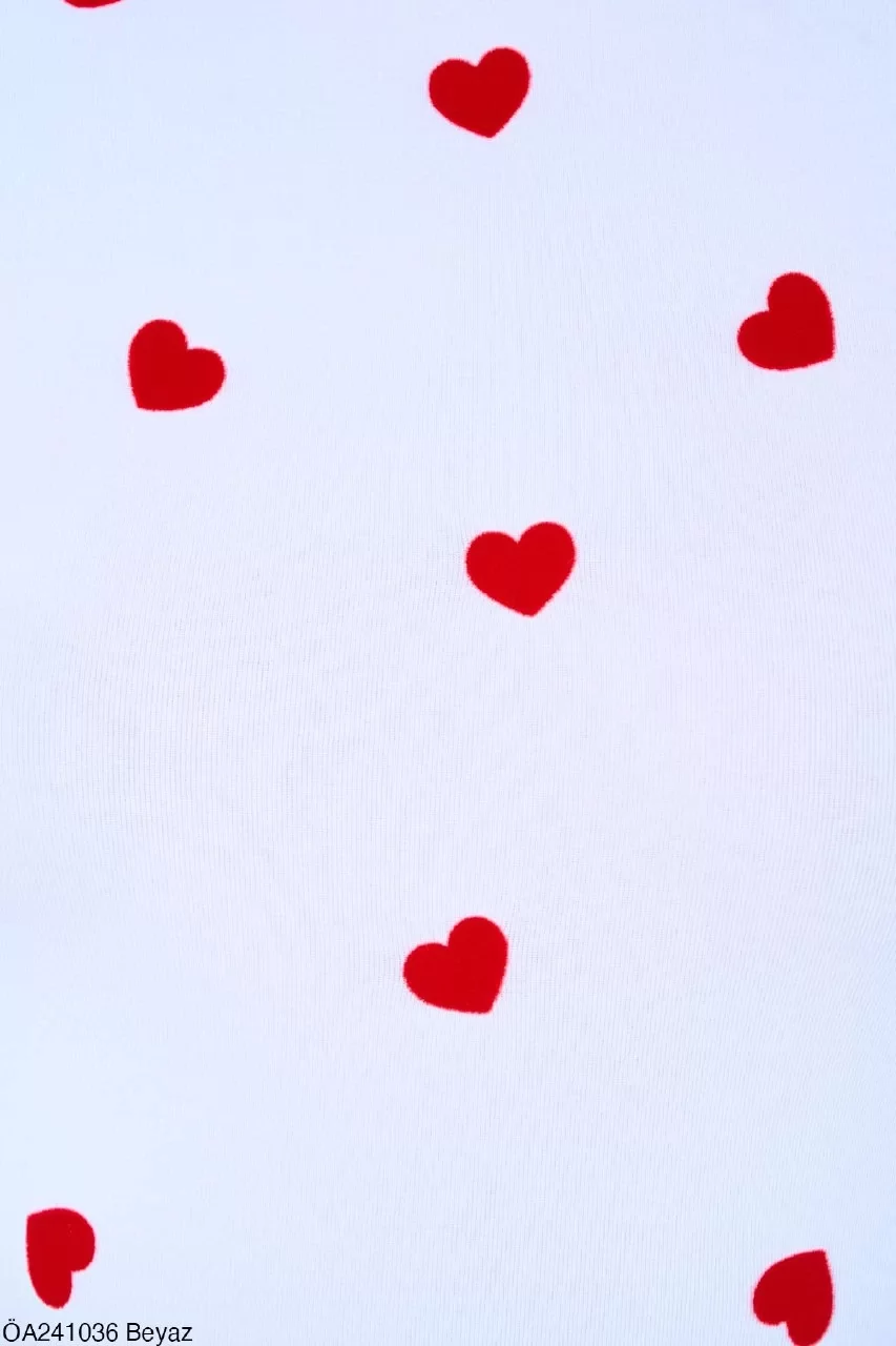 Love Atlet