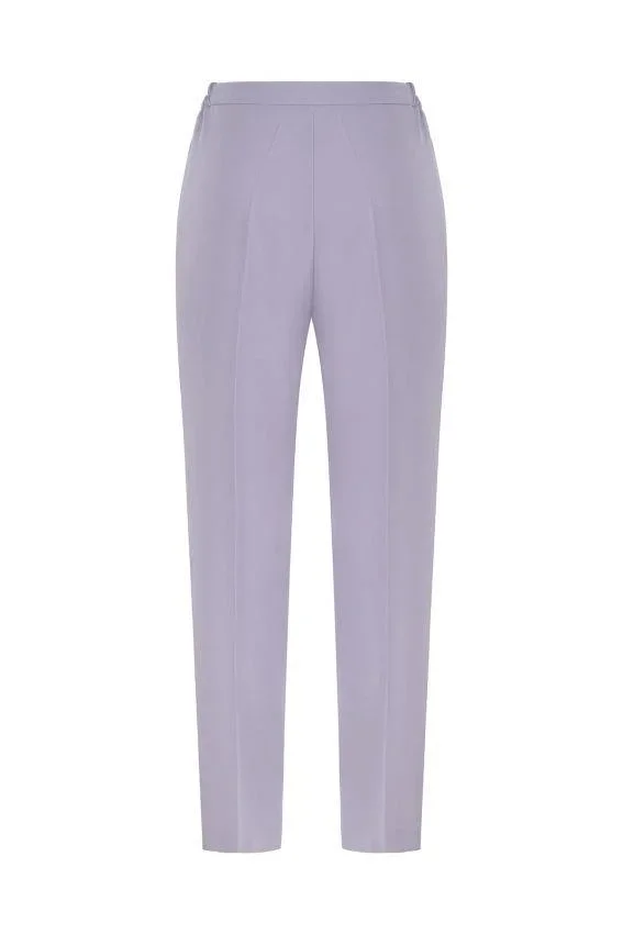 Pants Lila