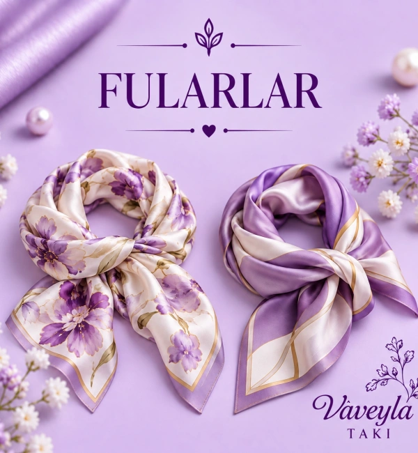 Fularlar