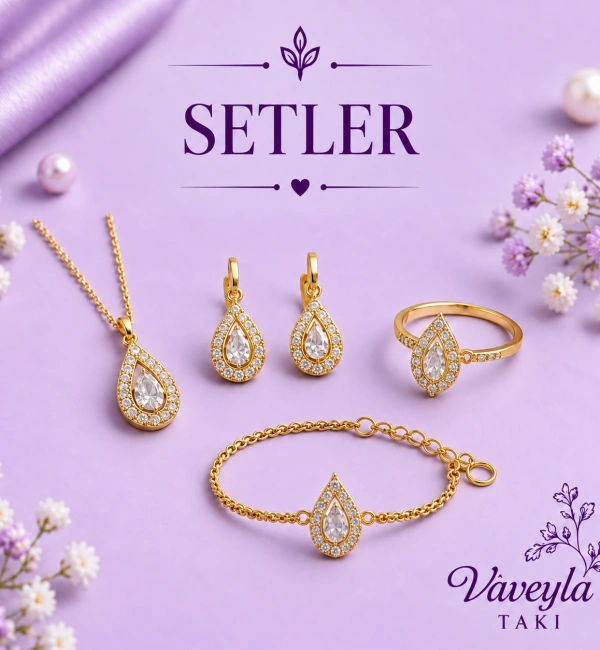 Setler