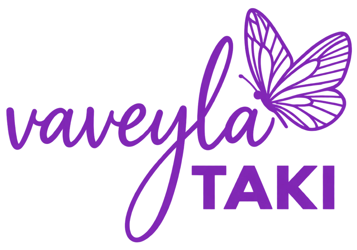 Vaveylataki