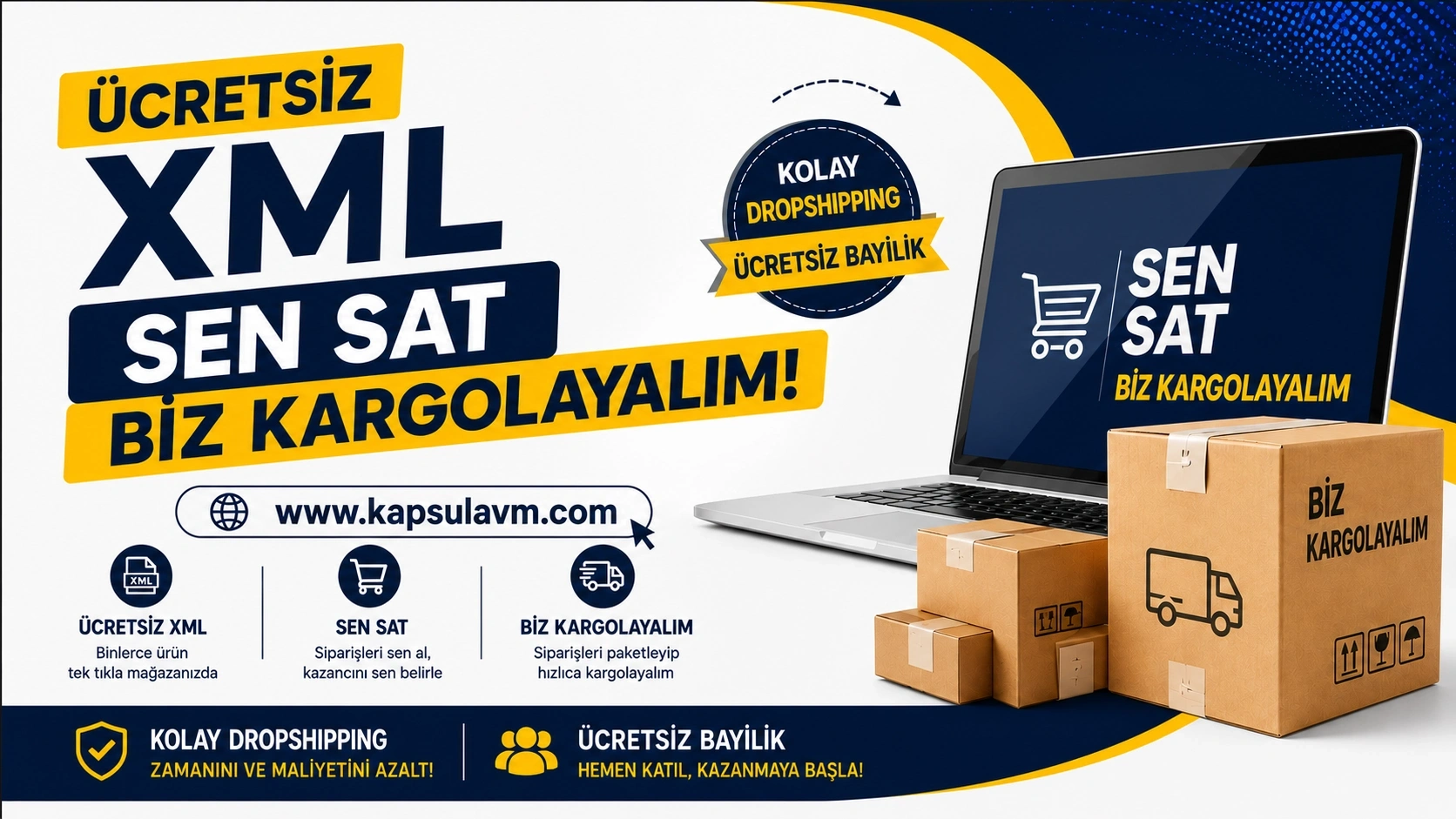 xml