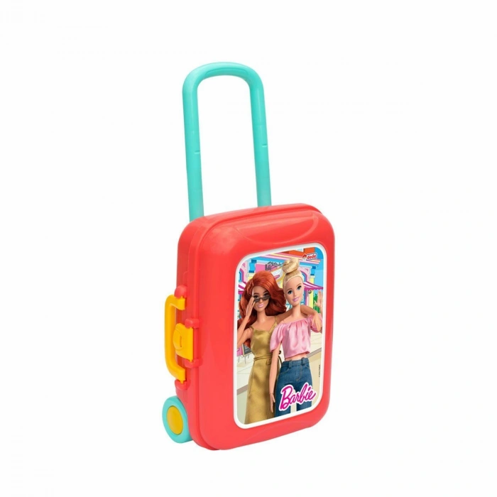 03478  MUTFAK SET BULUM