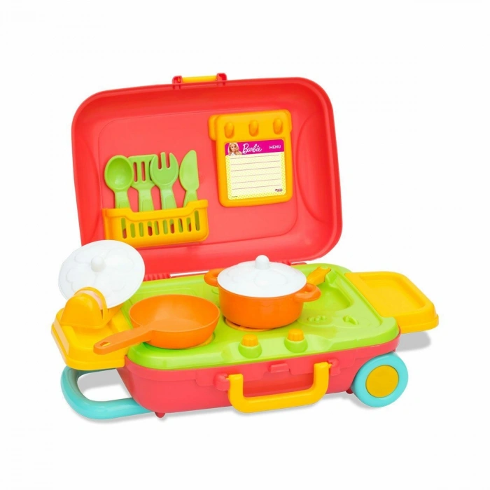 03478  MUTFAK SET BULUM