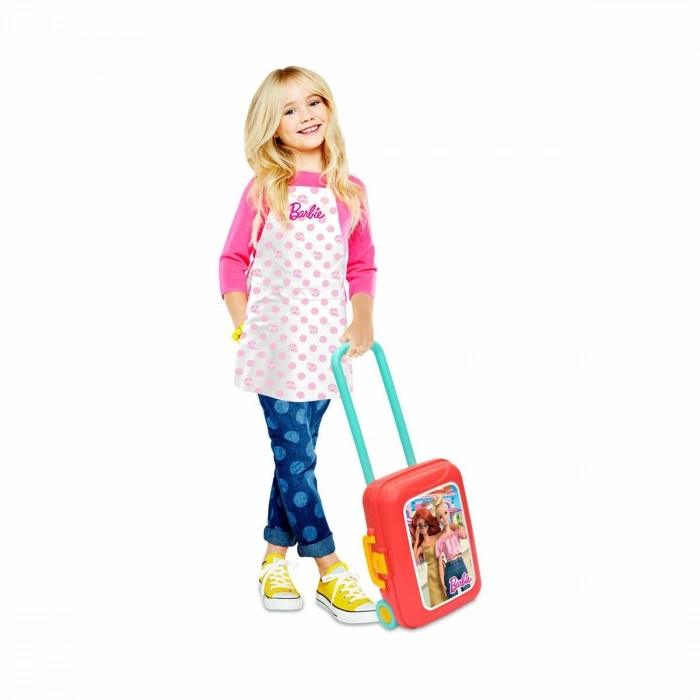 03478  MUTFAK SET BULUM